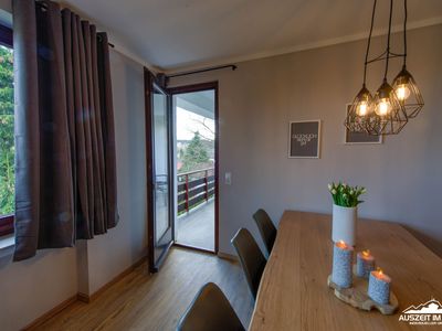 Ferienwohnung für 5 Personen (75 m²) in Braunlage 7/10