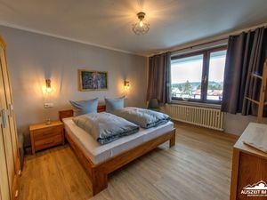 24060199-Ferienwohnung-5-Braunlage-300x225-1