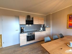 24060199-Ferienwohnung-5-Braunlage-300x225-3