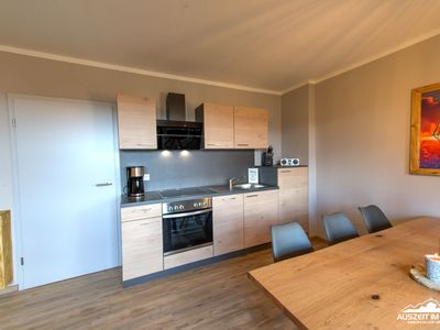 Ferienwohnung für 5 Personen (75 m²) in Braunlage 4/10