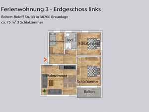 24060199-Ferienwohnung-5-Braunlage-300x225-4