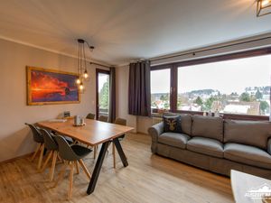 24060199-Ferienwohnung-5-Braunlage-300x225-5