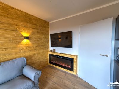 Ferienwohnung für 5 Personen (75 m²) in Braunlage 8/10