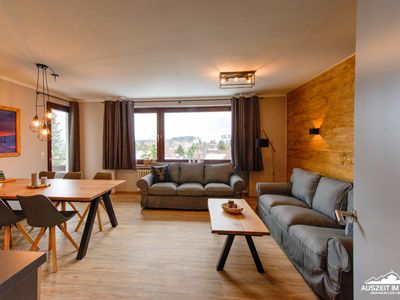 Ferienwohnung für 5 Personen (75 m²) in Braunlage 9/10