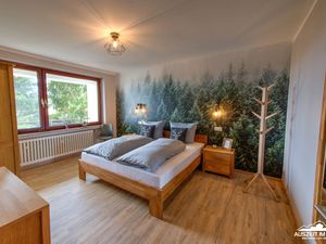 24060201-Ferienwohnung-5-Braunlage-300x225-1