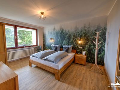 Ferienwohnung für 5 Personen (75 m²) in Braunlage 2/10