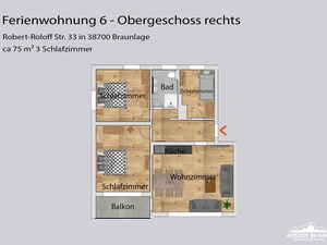 24060201-Ferienwohnung-5-Braunlage-300x225-4