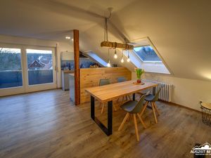 24060202-Ferienwohnung-4-Braunlage-300x225-1