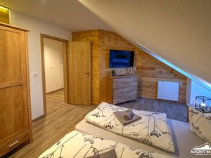 24060202-Ferienwohnung-4-Braunlage-300x225-2