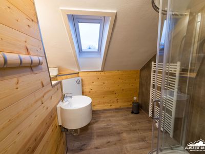 Ferienwohnung für 4 Personen (60 m²) in Braunlage 4/10