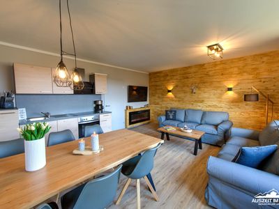 Ferienwohnung für 5 Personen (75 m²) in Braunlage 8/10