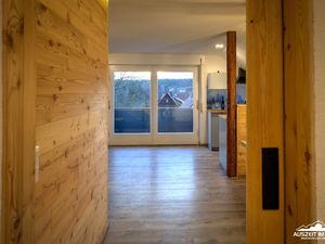 24060202-Ferienwohnung-4-Braunlage-300x225-5