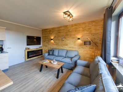 Ferienwohnung für 5 Personen (75 m²) in Braunlage 10/10