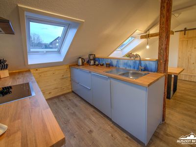 Ferienwohnung für 4 Personen (60 m²) in Braunlage 7/10