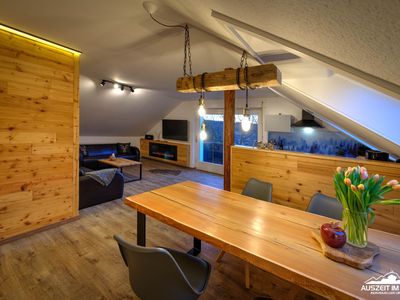 Ferienwohnung für 4 Personen (60 m²) in Braunlage 8/10