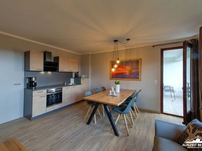 Ferienwohnung für 5 Personen (75 m²) in Braunlage 2/10