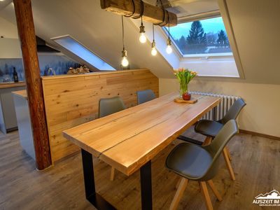 Ferienwohnung für 4 Personen (60 m²) in Braunlage 9/10