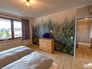 24060204-Ferienwohnung-5-Braunlage-300x225-2