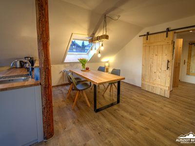 Ferienwohnung für 4 Personen (60 m²) in Braunlage 10/10