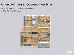 24060204-Ferienwohnung-5-Braunlage-300x225-4