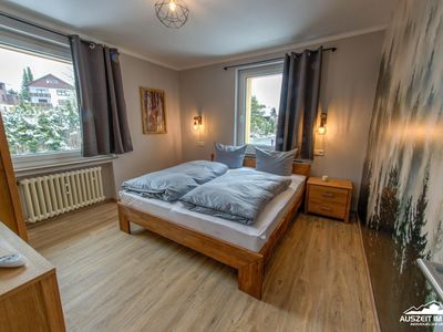 Ferienwohnung für 5 Personen (75 m²) in Braunlage 9/10