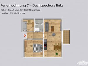 24060205-Ferienwohnung-3-Braunlage-300x225-4