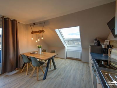 Ferienwohnung für 3 Personen (60 m²) in Braunlage 6/10