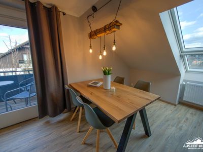 Ferienwohnung für 3 Personen (60 m²) in Braunlage 7/10