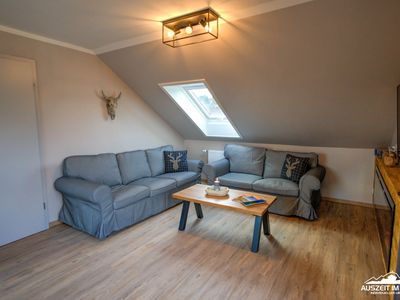 Ferienwohnung für 3 Personen (60 m²) in Braunlage 9/10