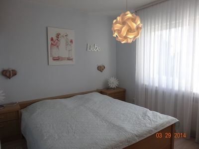 Ferienwohnung für 4 Personen (55 m²) in Braunlage 4/10