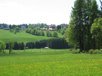 Ferienwohnung für 4 Personen (55 m²) in Braunlage 9/10