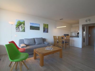 Ferienwohnung für 4 Personen (49 m²) in Braunlage 5/10