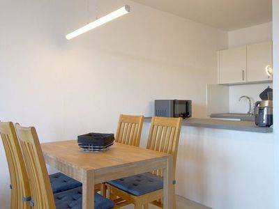 Ferienwohnung für 4 Personen (49 m²) in Braunlage 6/10