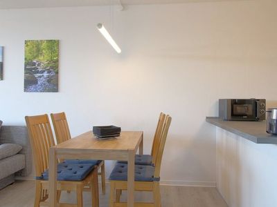 Ferienwohnung für 4 Personen (49 m²) in Braunlage 7/10