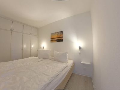 Ferienwohnung für 4 Personen (49 m²) in Braunlage 9/10