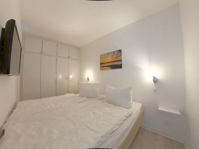 Ferienwohnung für 4 Personen (49 m²) in Braunlage 10/10