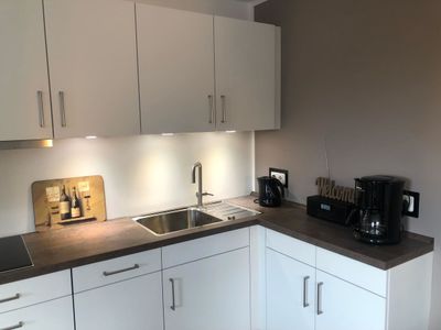 Ferienwohnung für 2 Personen (30 m²) in Braunlage 7/10