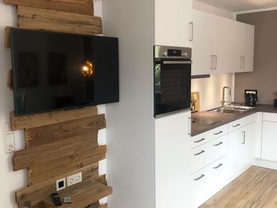 Ferienwohnung für 2 Personen (30 m²) in Braunlage 9/10