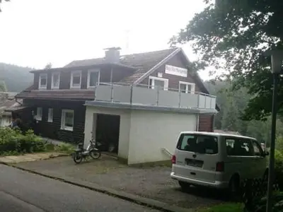 Bild 10