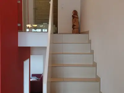 Ferienwohnung für 6 Personen (70 m²) in Braunlage 6/10