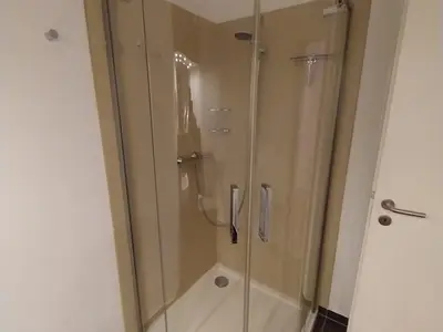 Ferienwohnung für 6 Personen (70 m²) in Braunlage 9/10