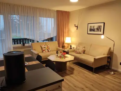 Ferienwohnung für 4 Personen (50 m²) in Braunlage 7/10