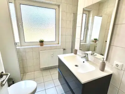 Ferienwohnung für 9 Personen (110 m²) in Braunlage 3/10