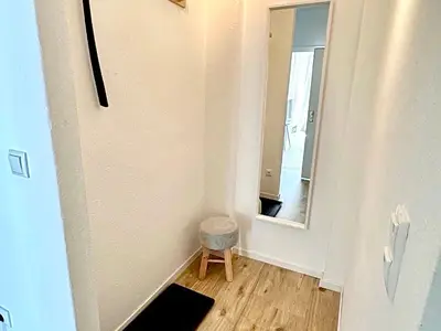 Ferienwohnung für 9 Personen (110 m²) in Braunlage 4/10