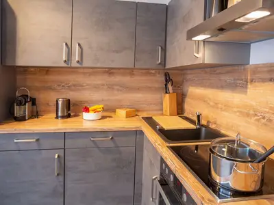 Ferienwohnung für 14 Personen in Braunlage 5/10