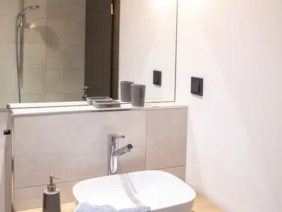 Ferienwohnung für 14 Personen in Braunlage 8/10