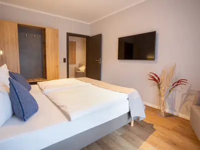 Ferienwohnung für 14 Personen in Braunlage 10/10