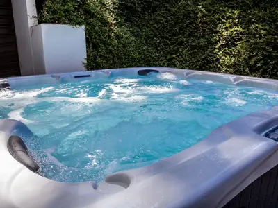 Whirlpool