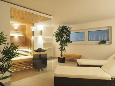 Ferienwohnung für 4 Personen (54 m²) in Braunlage 8/10