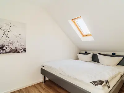 Lärche_Schlafzimmer